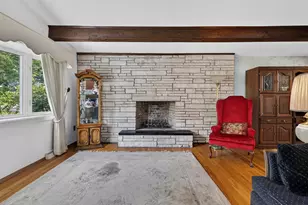 80 Chidsey Dr, North Branford, CT 06471 - Photo 7