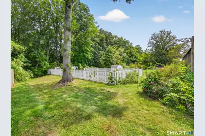 80 Chidsey Drive, North Branford, CT 06471 - Photo 33