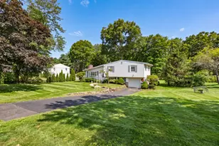 80 Chidsey Dr, North Branford, CT 06471 - Photo 3