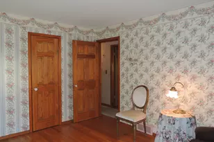 80 Chidsey Dr, North Branford, CT 06471 - Photo 25