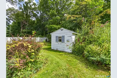 80 Chidsey Drive, North Branford, CT 06471 - Photo 35