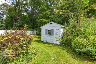 80 Chidsey Dr, North Branford, CT 06471 - Photo 35