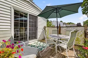 80 Chidsey Dr, North Branford, CT 06471 - Photo 35