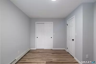 23 Dan Parker Drive, Waterbury, CT 06704 - Photo 5