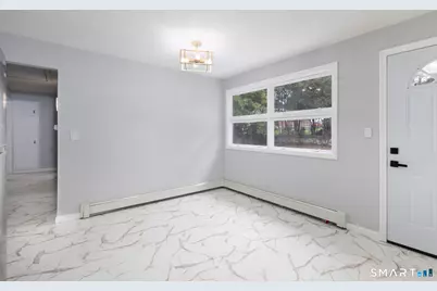 23 Dan Parker Drive, Waterbury, CT 06704 - Photo 3