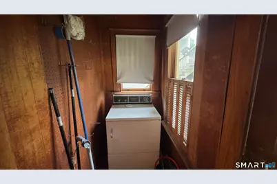 10 Henry Street, Bristol, CT 06010 - Photo 11