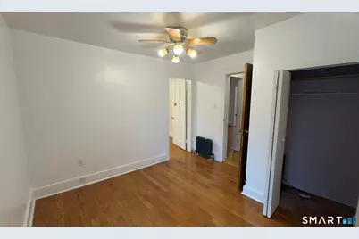 10 Henry Street, Bristol, CT 06010 - Photo 15
