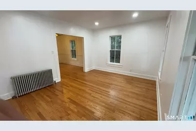 10 Henry Street, Bristol, CT 06010 - Photo 7