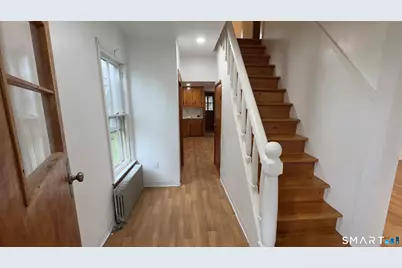 10 Henry Street, Bristol, CT 06010 - Photo 5