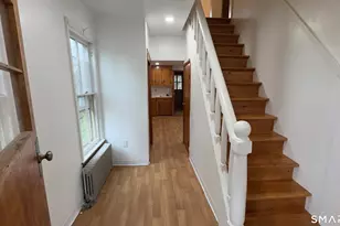 10 Henry St, Bristol, CT 06010 - Photo 5