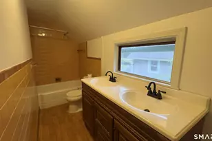 10 Henry St, Bristol, CT 06010 - Photo 17