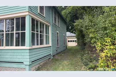 10 Henry Street, Bristol, CT 06010 - Photo 3