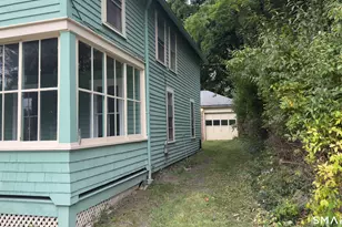 10 Henry St, Bristol, CT 06010 - Photo 3
