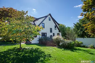 64 Garfield Ave, Danbury, CT 06810 - Photo 23