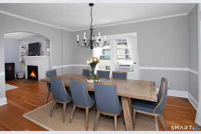 64 Garfield Avenue, Danbury, CT 06810 - Photo 9