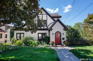 64 Garfield Ave, Danbury, CT 06810 - Photo 1