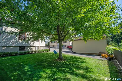 64 Garfield Avenue, Danbury, CT 06810 - Photo 25