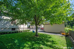 64 Garfield Ave, Danbury, CT 06810 - Photo 25