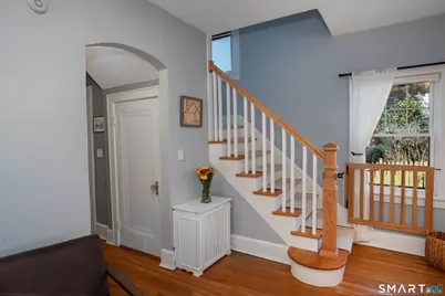 64 Garfield Avenue, Danbury, CT 06810 - Photo 13