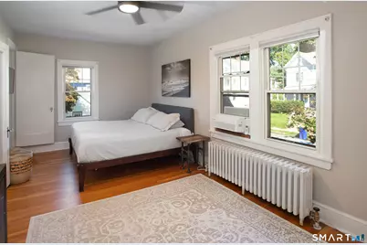 64 Garfield Avenue, Danbury, CT 06810 - Photo 15