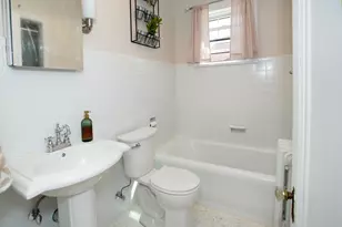 64 Garfield Ave, Danbury, CT 06810 - Photo 17
