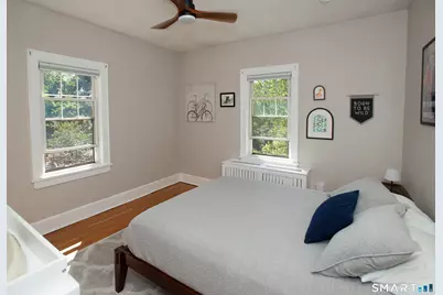 64 Garfield Avenue, Danbury, CT 06810 - Photo 19