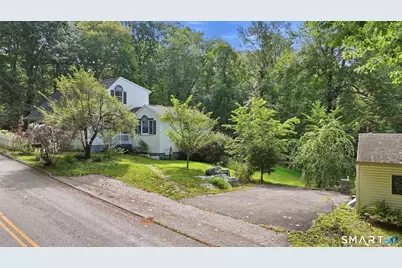 131 Vernon Branch Road, Coventry, CT 06238 - Photo 39