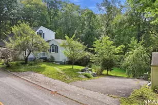 131 Vernon Branch Rd, Coventry, CT 06238 - Photo 39