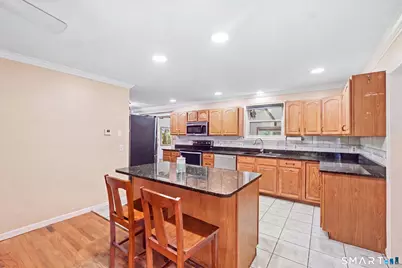 131 Vernon Branch Road, Coventry, CT 06238 - Photo 13