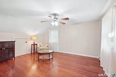 131 Vernon Branch Road, Coventry, CT 06238 - Photo 17