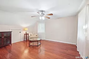 131 Vernon Branch Rd, Coventry, CT 06238 - Photo 17