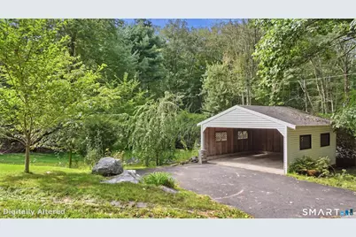 131 Vernon Branch Road, Coventry, CT 06238 - Photo 37