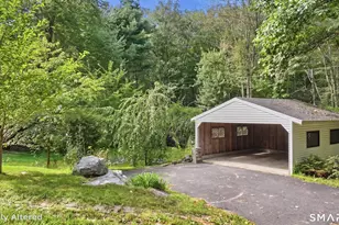 131 Vernon Branch Rd, Coventry, CT 06238 - Photo 37