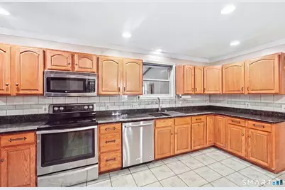 131 Vernon Branch Road, Coventry, CT 06238 - Photo 5