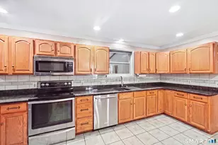 131 Vernon Branch Rd, Coventry, CT 06238 - Photo 5