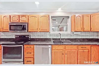 131 Vernon Branch Road, Coventry, CT 06238 - Photo 9