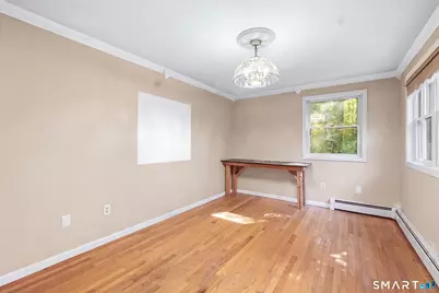 131 Vernon Branch Road, Coventry, CT 06238 - Photo 27