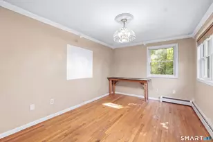 131 Vernon Branch Rd, Coventry, CT 06238 - Photo 27