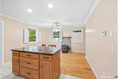 131 Vernon Branch Road, Coventry, CT 06238 - Photo 11