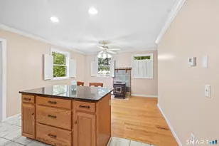 131 Vernon Branch Rd, Coventry, CT 06238 - Photo 11