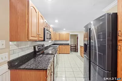 131 Vernon Branch Road, Coventry, CT 06238 - Photo 7