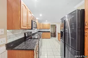 131 Vernon Branch Rd, Coventry, CT 06238 - Photo 7