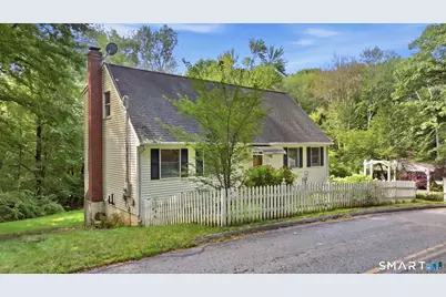 131 Vernon Branch Road, Coventry, CT 06238 - Photo 3
