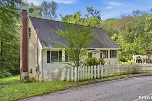 131 Vernon Branch Rd, Coventry, CT 06238 - Photo 3
