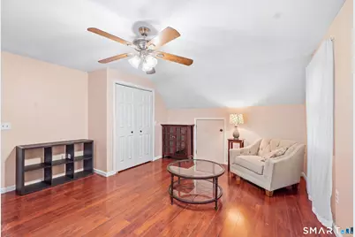 131 Vernon Branch Road, Coventry, CT 06238 - Photo 15