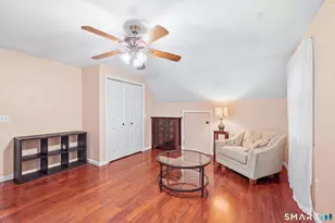 131 Vernon Branch Rd, Coventry, CT 06238 - Photo 15