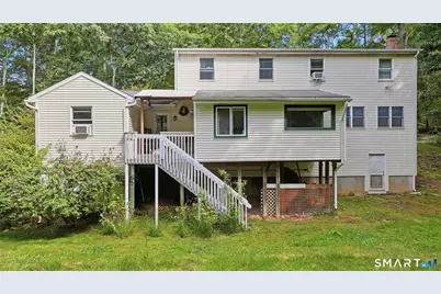 131 Vernon Branch Road, Coventry, CT 06238 - Photo 35