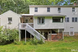 131 Vernon Branch Rd, Coventry, CT 06238 - Photo 35