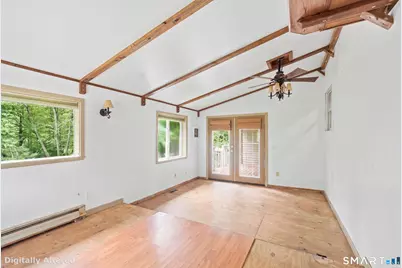 131 Vernon Branch Road, Coventry, CT 06238 - Photo 29