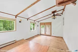 131 Vernon Branch Rd, Coventry, CT 06238 - Photo 29